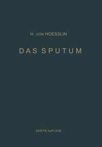 Das Sputum