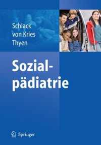 Sozialpaediatrie