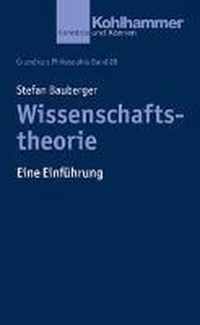 Wissenschaftstheorie