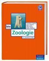 Zoologie