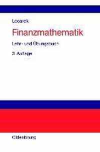 Finanzmathematik