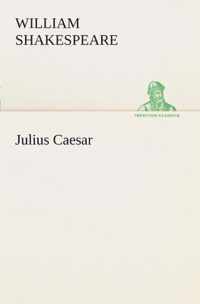 Julius Caesar