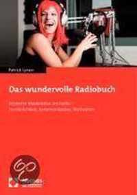 Das Wundervolle Radiobuch