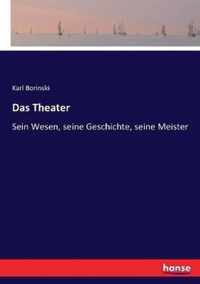 Das Theater