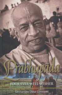 Prabhupada