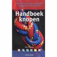 Handboek Knopen