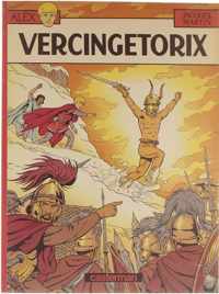 Vercingetorix