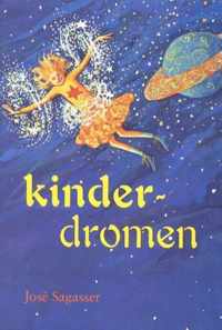 Kinderdromen