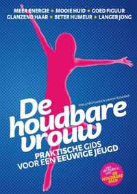 De houdbare vrouw