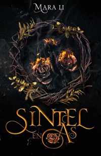 Sintel en as