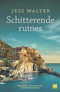 Schitterende RuÃ¯nes