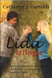 Lida trilogie