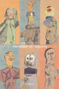 Werelden en wezens