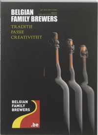 Belgian Family Brewers