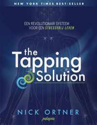 The tapping solution