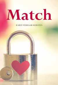 Match