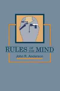 Rules of the Mind