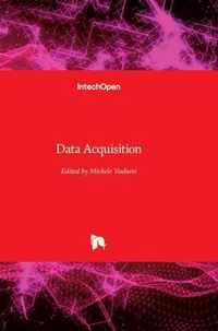 Data Acquisition