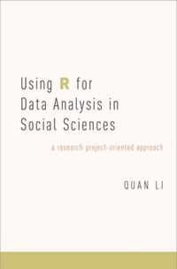 Using R for Data Analysis in Social Sciences