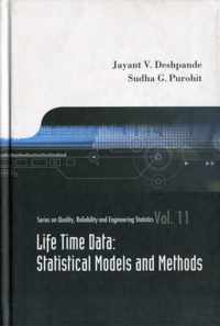 Lifetime Data