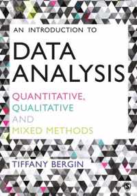 An Introduction to Data Analysis