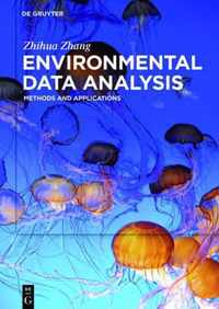 Environmental Data Analysis