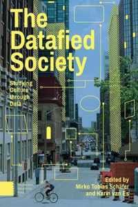 The datafied society