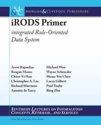 iRods Primer