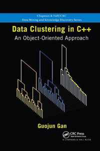 Data Clustering in C++