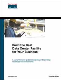 Build the Best Data Center