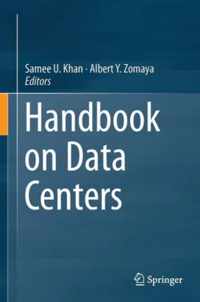 Handbook on Data Centers