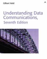 Understanding Data Communications