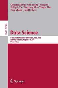 Data Science