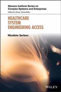 Healthcare System Access