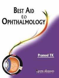 Best Aid to Ophthalmology