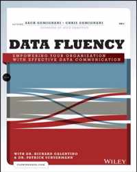 Data Fluency