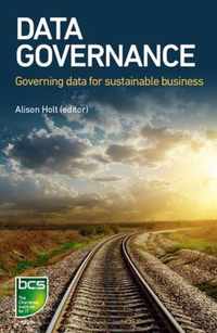 Data Governance