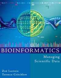 Bioinformatics