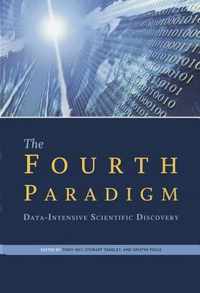 The Fourth Paradigm