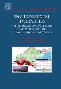 Environmental Hydraulics