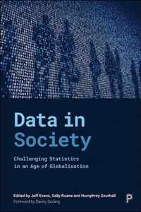 Data in Society Challenging Statistics in an Age of Globalisation