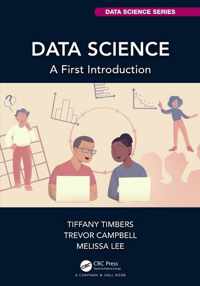 Data Science