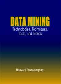 Data Mining