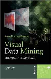 Visual Data Mining