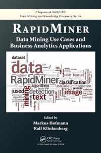 Rapidminer