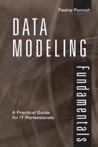 Data Modeling Fundamentals