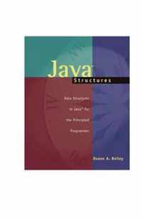 Java Structures