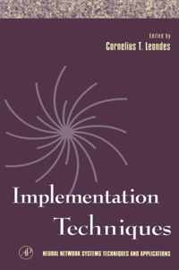 Implementation Techniques