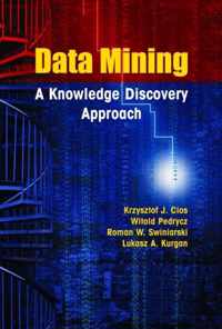 Data Mining