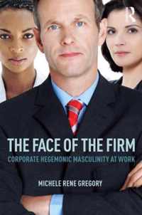 The Face of the Firm